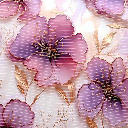 20oz integrate-EJ-10271